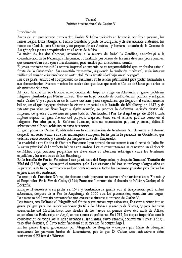 Miniatura del documento morderna españa tema 6.pdf