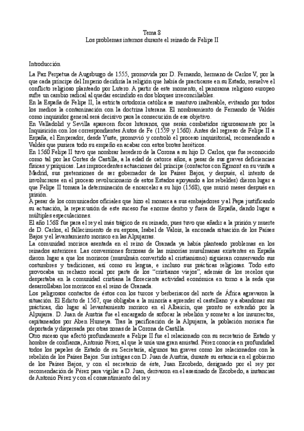 Miniatura del documento morderna españa tema 8.pdf