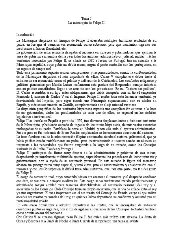 Miniatura del documento morderna españa tema 7.pdf