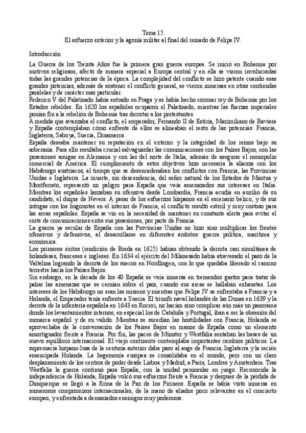 Miniatura del documento morderna españa tema 15.pdf