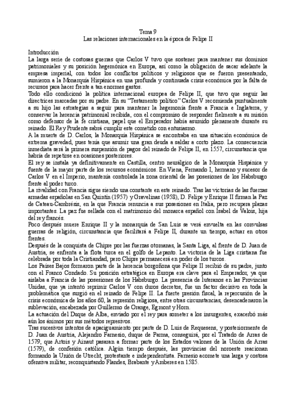 Miniatura del documento morderna españa tema 9.pdf