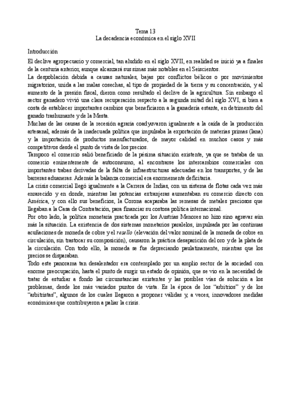 Miniatura del documento morderna españa tema 13.pdf