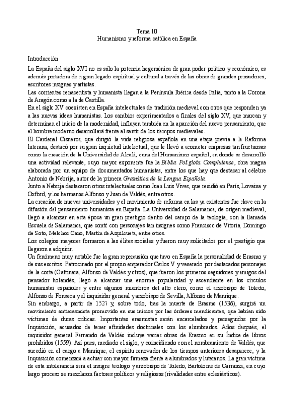 Miniatura del documento morderna españa tema 10.pdf