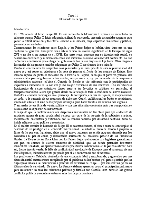 Miniatura del documento morderna españa tema 11.pdf