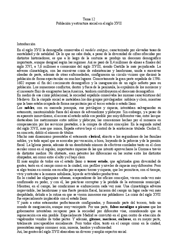Miniatura del documento morderna españa tema 12.pdf