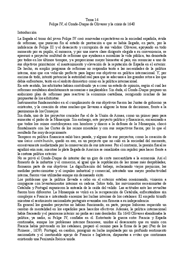 Miniatura del documento morderna españa tema 14.pdf