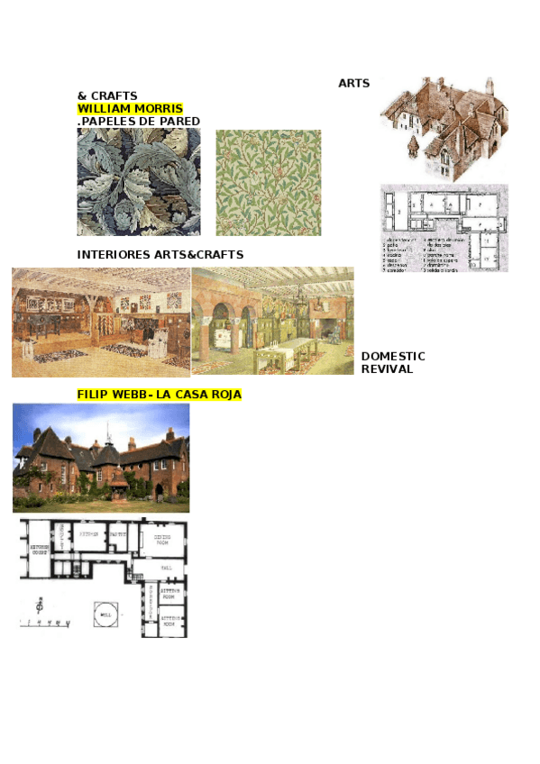 Miniatura del documento FOTOS HISTORIA.docx