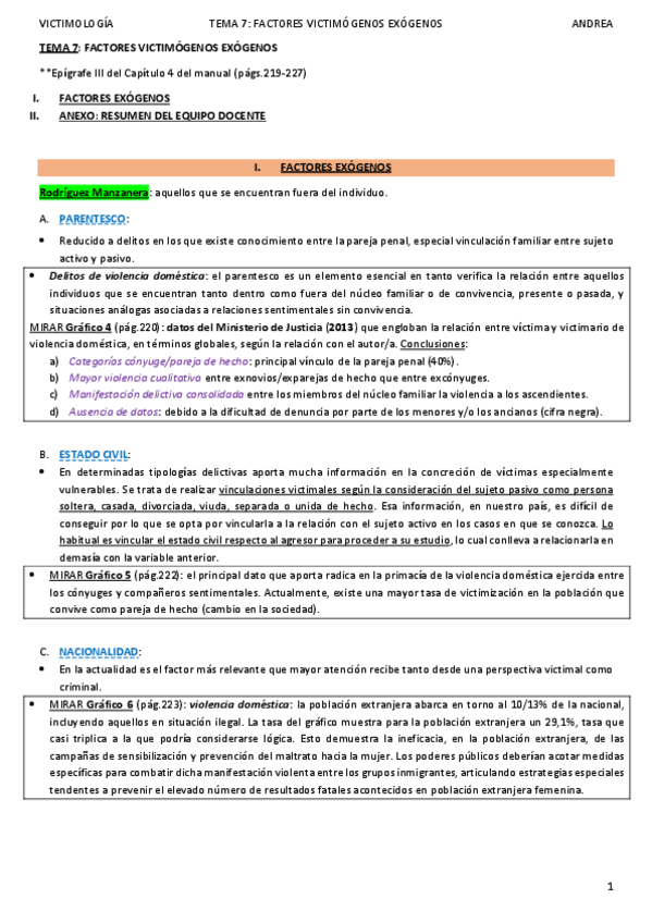 Miniatura del documento VICTIMOLOGÍA_TEMA7_ANDREA.pdf