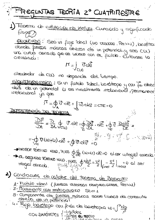 Miniatura del documento Teoria fluidos 2 parcial.pdf