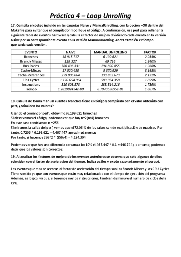 Miniatura del documento Memoria Práctica 4.pdf