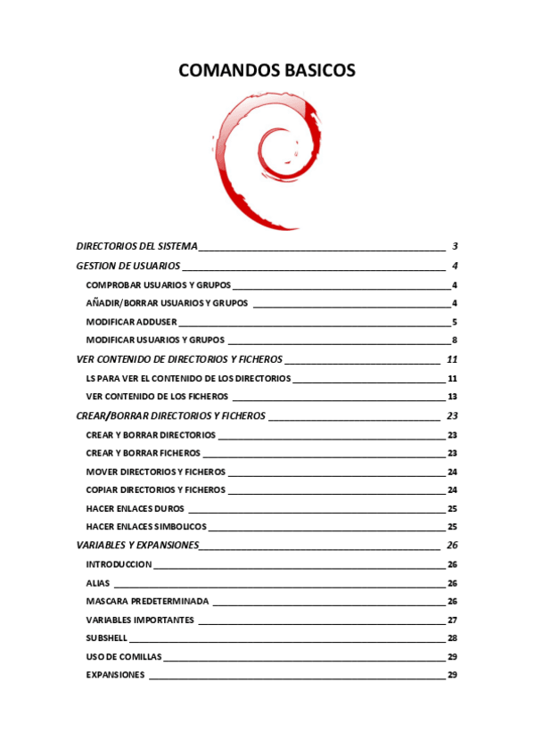Miniatura del documento Comandos básicos de linux.pdf