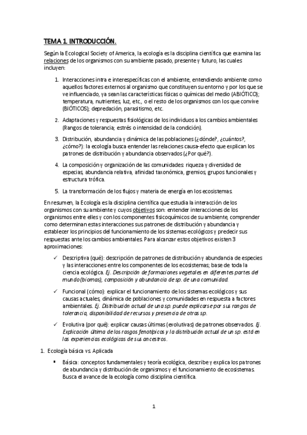 Miniatura del documento ECOLOGIA COMPLETO.pdf