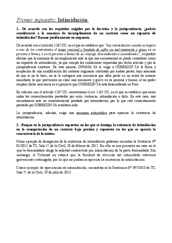 Miniatura del documento Respuestas Cuadernillo Actividades Contratos.pdf