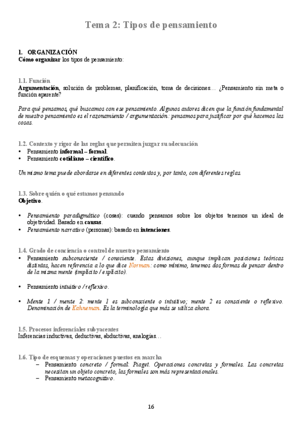 Miniatura del documento TEMA 2.pdf