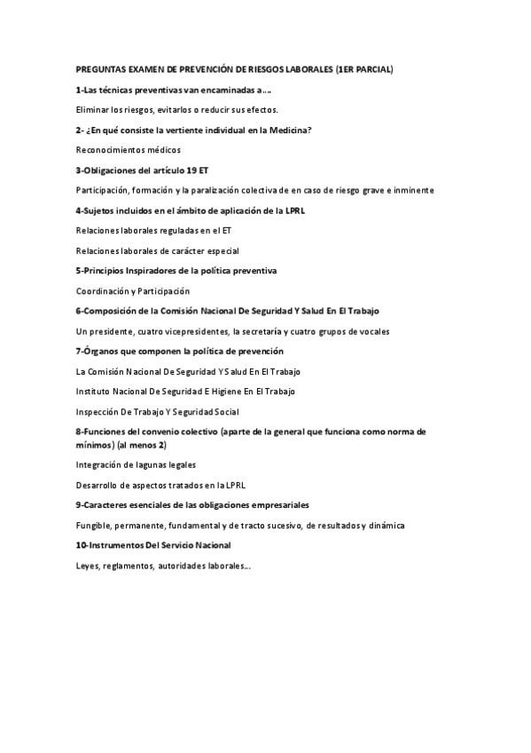 Miniatura del documento Examen 1er Parcial Prevención.pdf