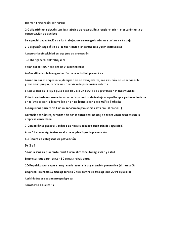 Miniatura del documento Examen Resuelto  Prevención 3er parcial.pdf