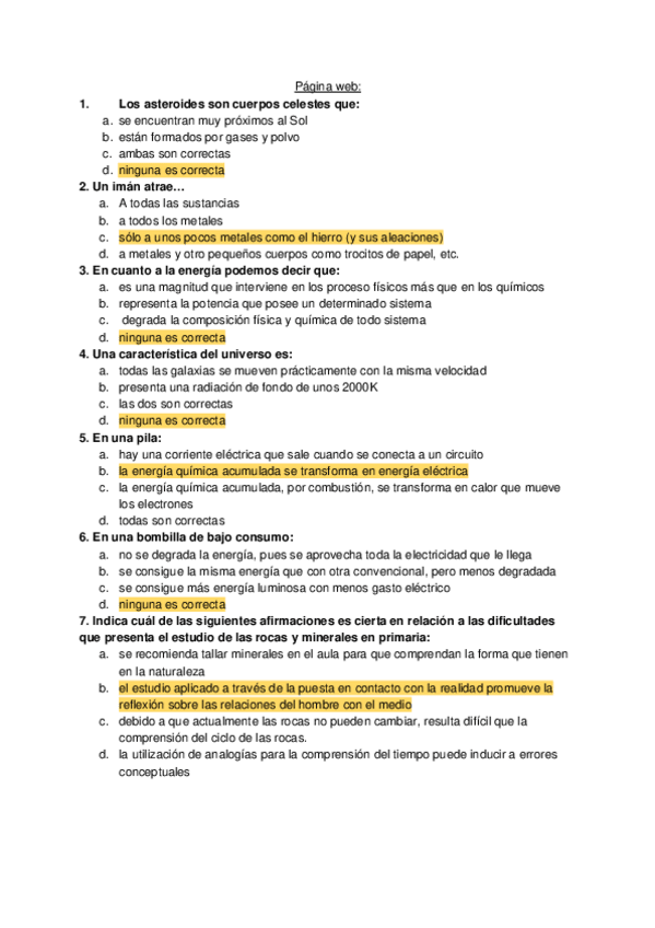 Miniatura del documento Preguntas tipo test.docx