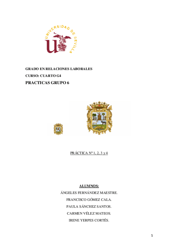 Miniatura del documento Práctica Completa.pdf