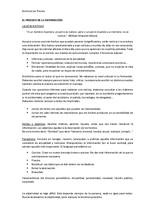 Miniatura del documento TEORIA COMPLETA ESCRITURA EN PRENSA.pdf