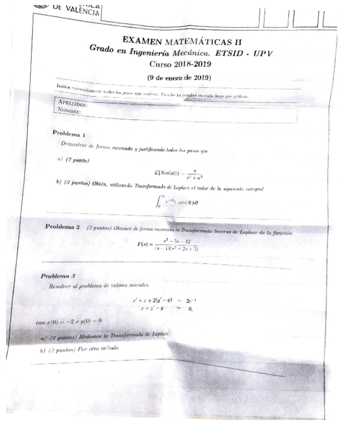 Miniatura del documento parcial mates laplace.pdf