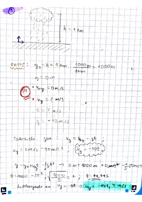 Miniatura del documento Solución - Relación de problemas (Unidad 1-3).pdf