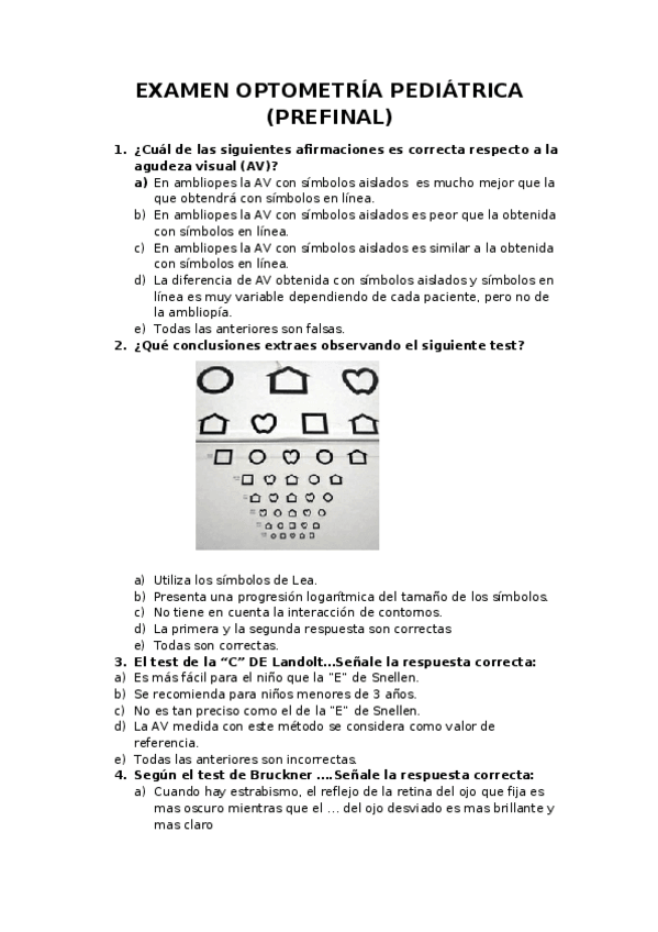 Miniatura del documento examen pediátrica sin contestar.docx