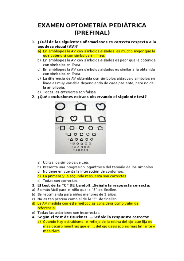 Miniatura del documento examen pediátrica.docx