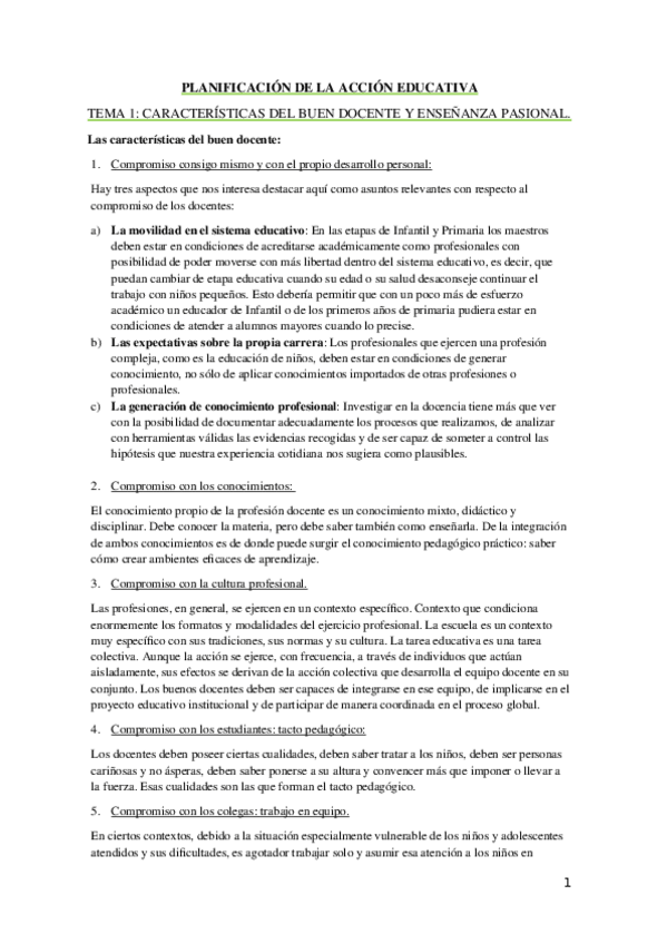Miniatura del documento TEMA 1 CONTENIDOS DE EXAMEN.docx