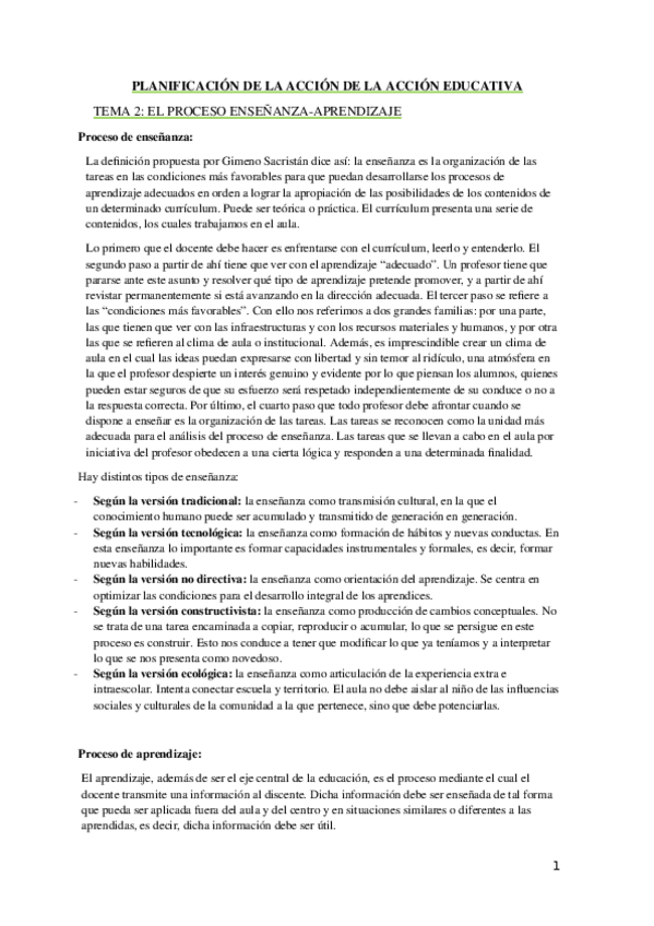 Miniatura del documento TEMA 2 CONTENIDOS DE EXAMEN.docx