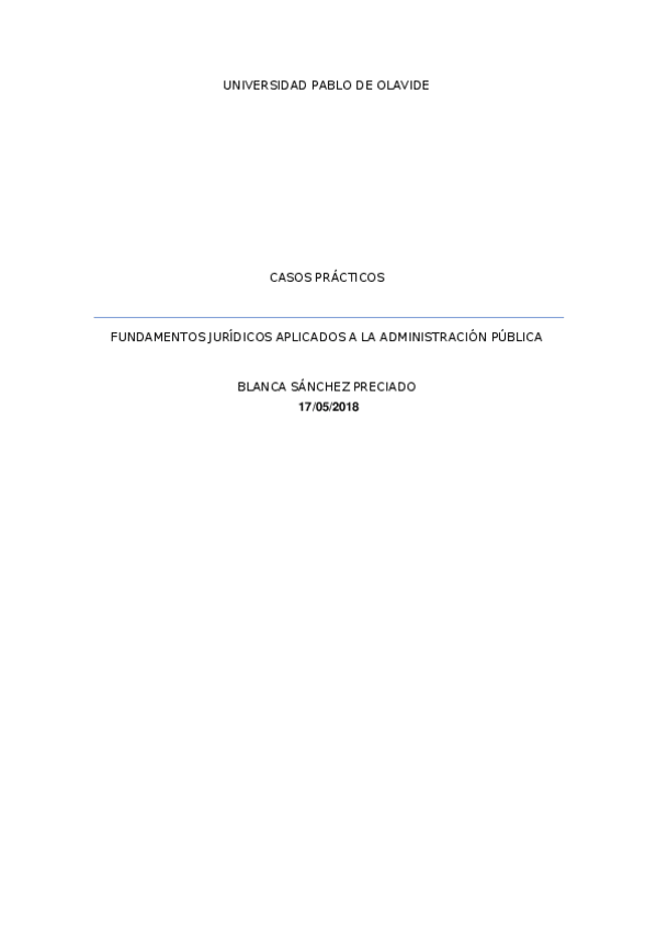 Miniatura del documento epds jurídicos (1).docx