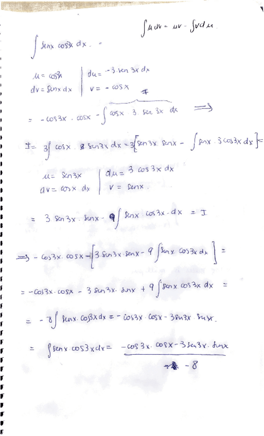 Miniatura del documento Scan 17 feb 2019 (6).pdf
