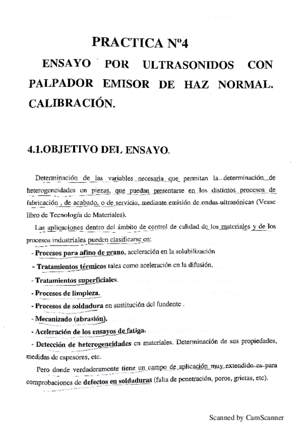 Miniatura del documento Practica 2 END ultrasonidos y 4 Colada (1).pdf