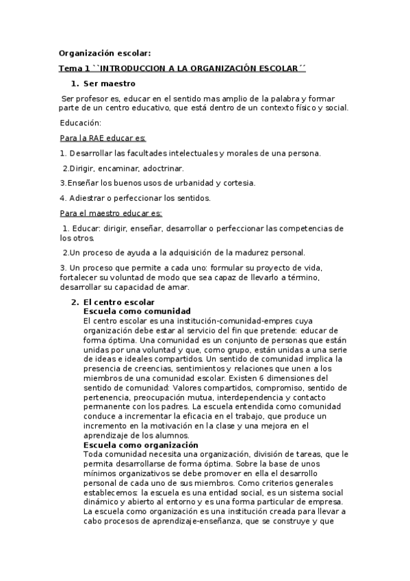 Miniatura del documento Organización escolar 1-2,3.docx
