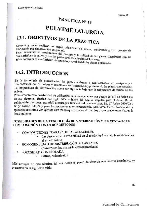 Miniatura del documento Practica 3 Pulvimetalurgia (1).pdf
