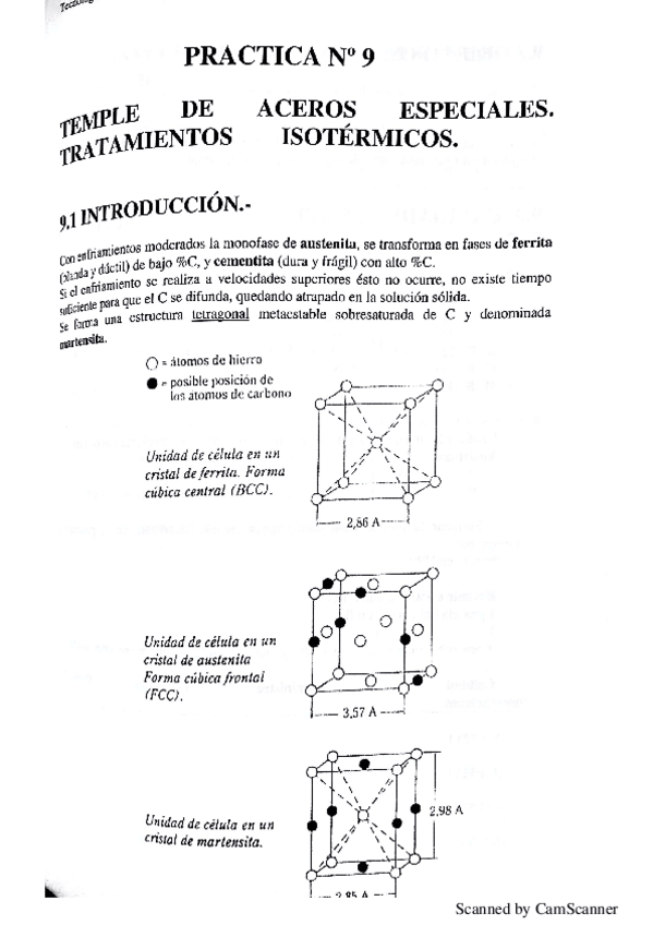 Miniatura del documento Practica 5 T. termicos (1).pdf