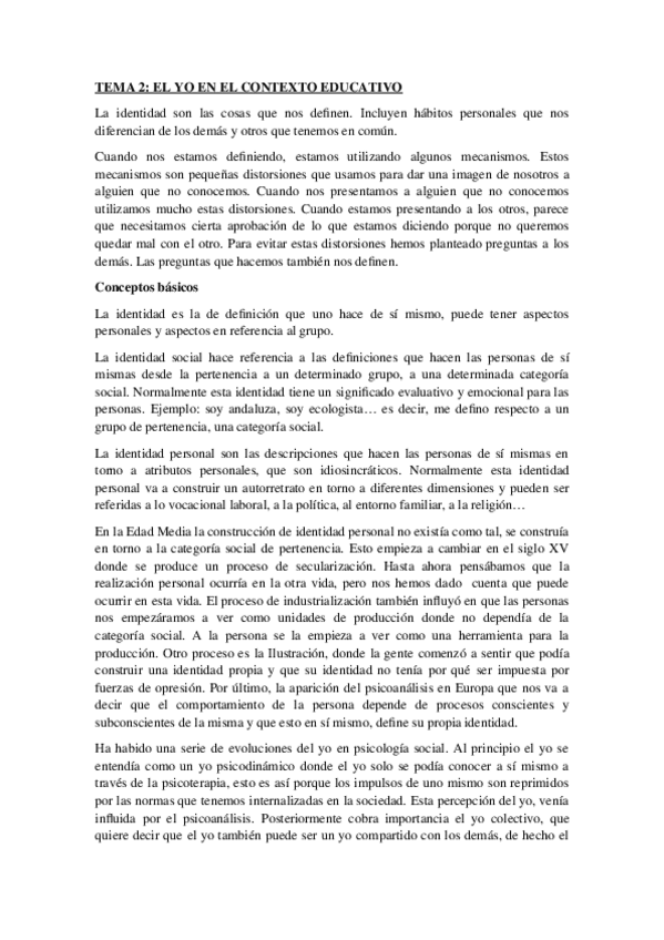 Miniatura del documento Tema 2.docx