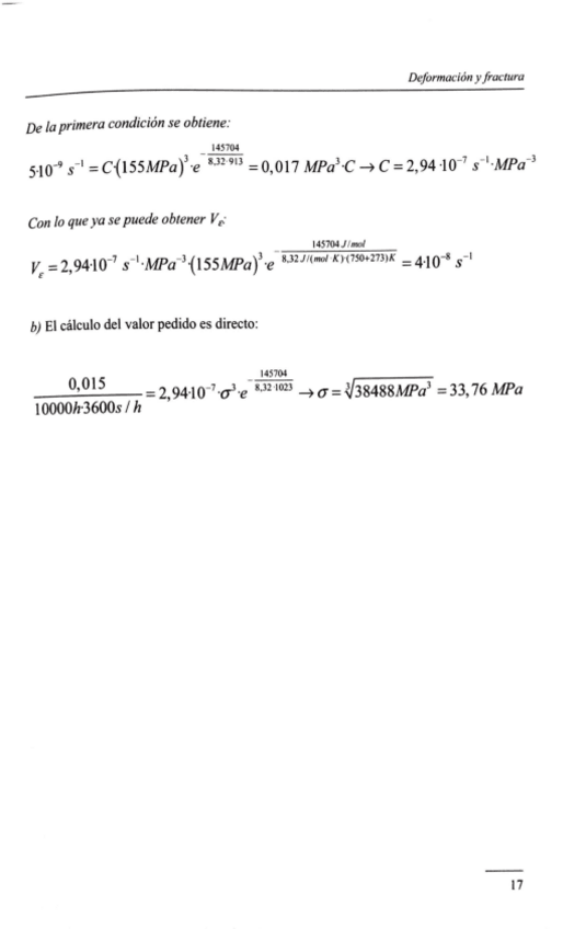 Miniatura del documento LIBRO MATERIALES PT1.pdf