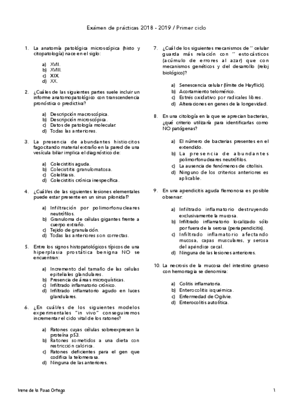 Miniatura del documento Parciales AP.pdf