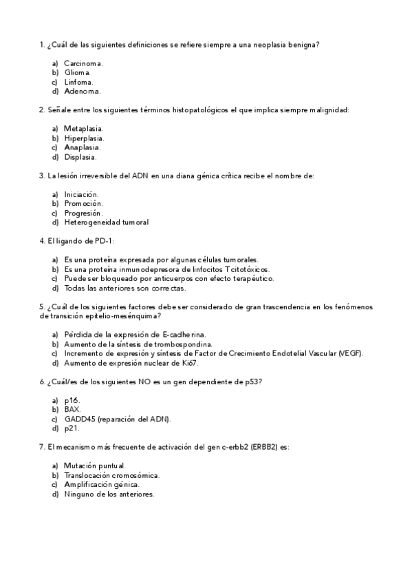 Miniatura del documento Preguntas Test.pdf