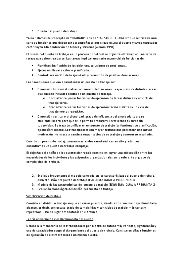 Miniatura del documento preguntas resueltas.pdf