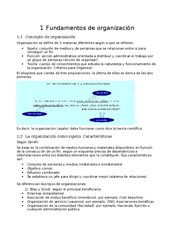 Miniatura del documento Resumen diseño organizativo.docx