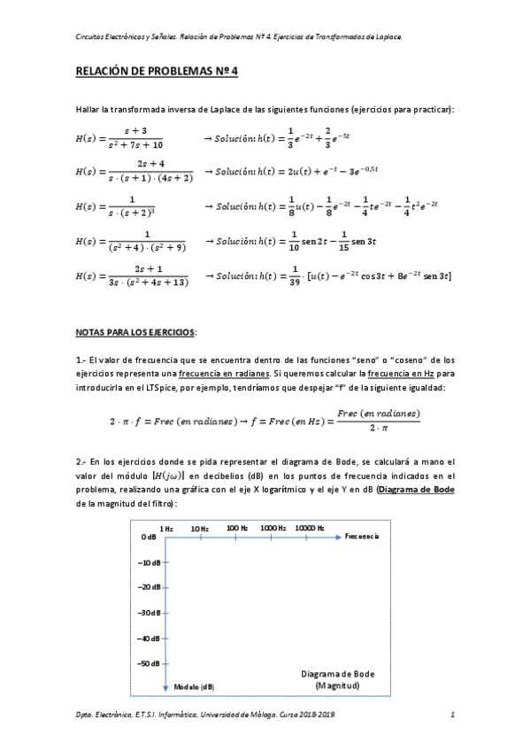 Miniatura del documento CEyS - Ejerc 4 - Filtros Digitales.pdf