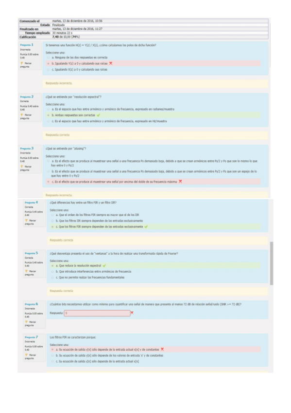 Miniatura del documento Test Resuelto.pdf