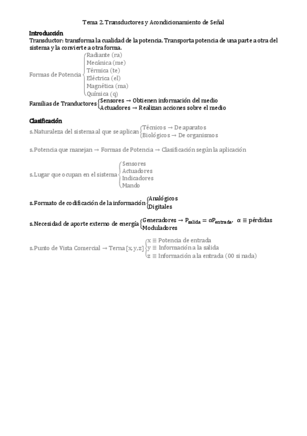 Miniatura del documento Tema 2. Transductores y Acondicionamiento de Señal.pdf