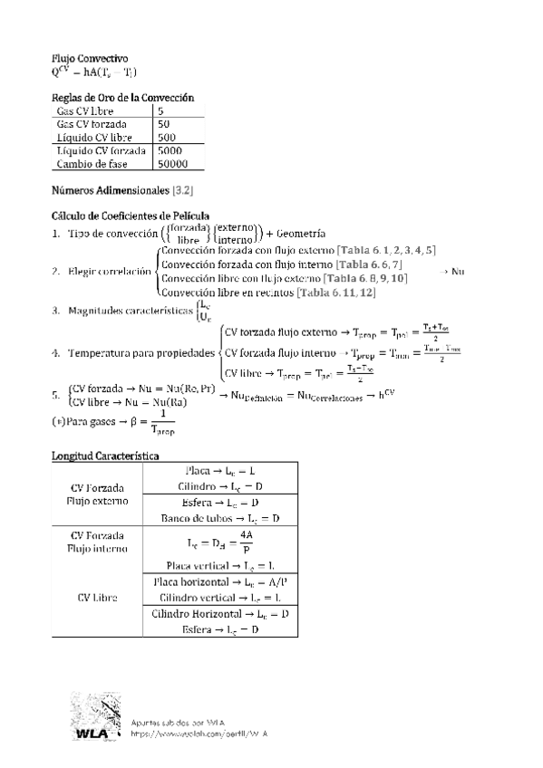 Miniatura del documento CV.pdf