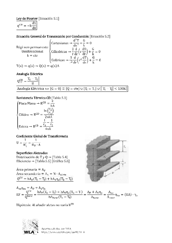 Miniatura del documento CD.pdf