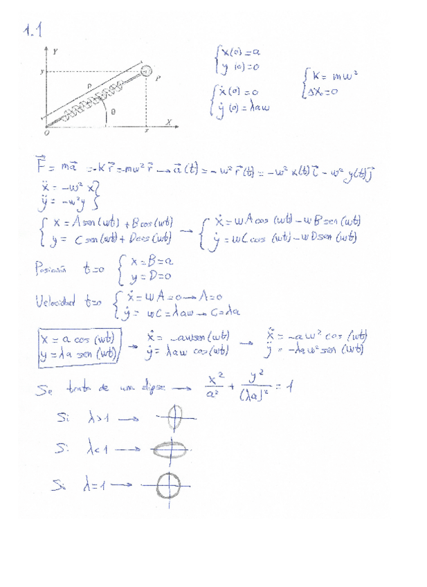 Miniatura del documento Ejercicios.pdf