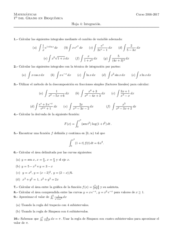 Miniatura del documento 4.pdf