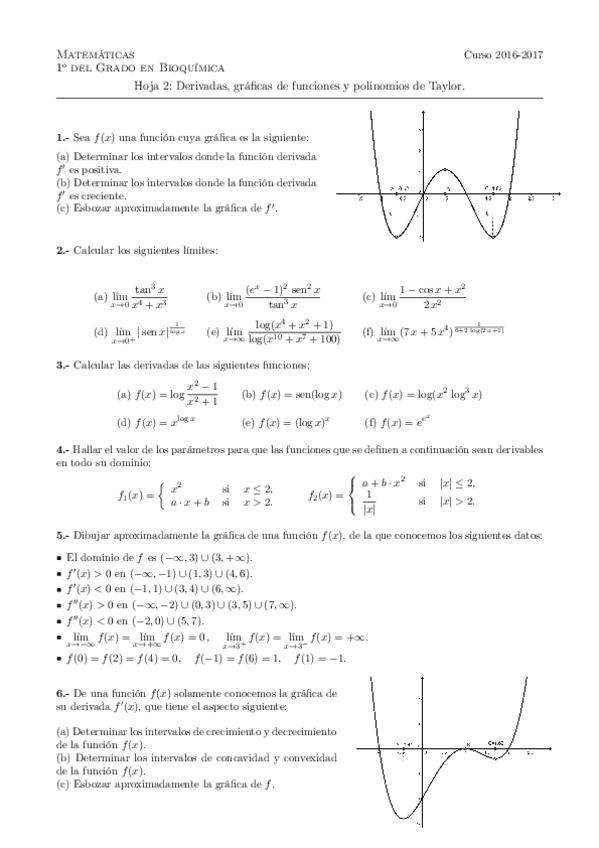 Miniatura del documento 2.pdf