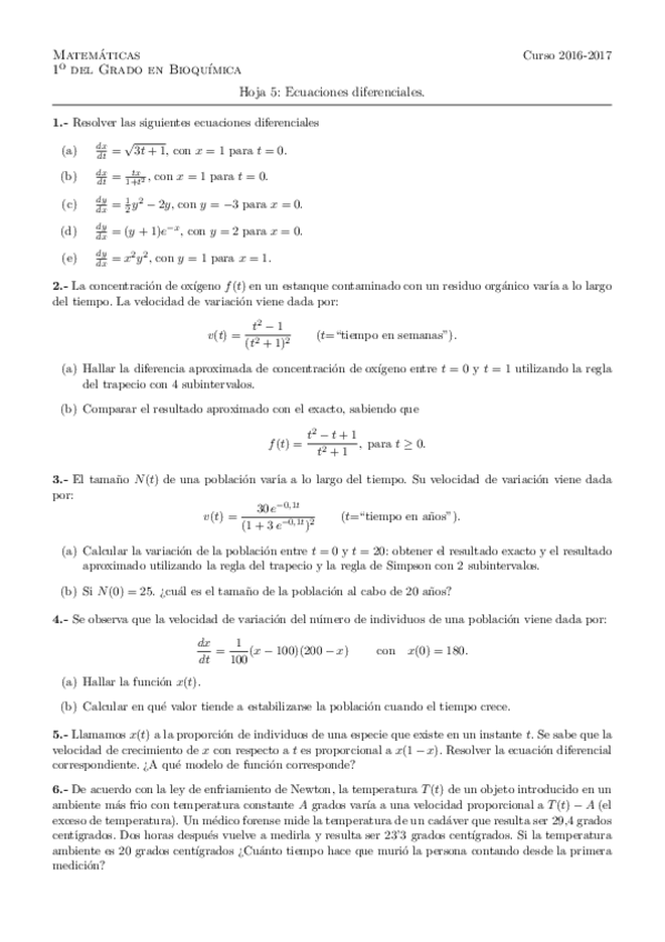 Miniatura del documento 5.pdf